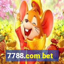 7788.com bet